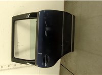  Стеклоподъемник механический Volkswagen Passat 5 1996-2000 11422351 #1