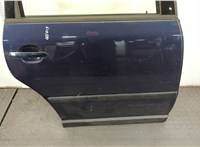  Стеклоподъемник механический Volkswagen Passat 5 1996-2000 11422351 #2