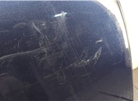  Стеклоподъемник механический Volkswagen Passat 5 1996-2000 11422351 #3