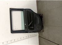  Стеклоподъемник механический Volkswagen Passat 5 1996-2000 11422351 #4