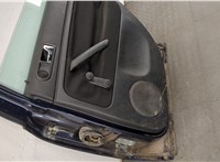 Стеклоподъемник механический Volkswagen Passat 5 1996-2000 11422351 #5