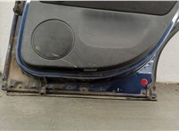  Стеклоподъемник механический Volkswagen Passat 5 1996-2000 11422351 #6