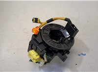 8430776020 Шлейф руля Lexus CT 2010-2014 20453697 #1