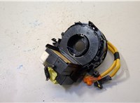 8430776020 Шлейф руля Lexus CT 2010-2014 20453697 #2