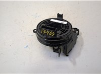  Шлейф руля Chevrolet Equinox 2017-2021 20453698 #1