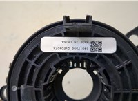  Шлейф руля Chevrolet Equinox 2017-2021 20453698 #2