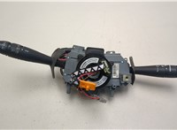  Переключатель поворотов и дворников (стрекоза) Renault Scenic 1996-2002 20453699 #1