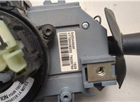  Переключатель поворотов и дворников (стрекоза) Renault Scenic 1996-2002 20453699 #3
