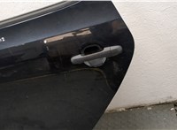  Стекло боковой двери Hyundai i30 2007-2012 11422355 #3