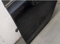  Стекло боковой двери Hyundai i30 2007-2012 11422355 #4