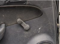  Стекло боковой двери Hyundai i30 2007-2012 11422355 #5