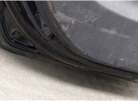  Стекло боковой двери Hyundai i30 2007-2012 11422355 #6
