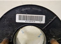  Шлейф руля Honda Accord 8 2008-2013 USA 20453704 #2