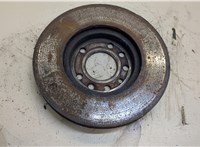 569066, 93197592 Диск тормозной Opel Astra H 2004-2010 20453709 #3