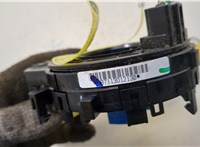 93490B2120 Шлейф руля KIA Soul 2014-2019 20453711 #2
