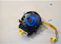 93490B2120 Шлейф руля KIA Soul 2014-2019 20453711 #3