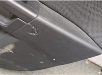  Дверь боковая (легковая) Opel Astra H 2004-2010 20453714 #5