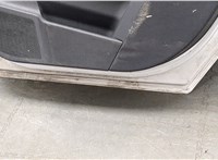  Дверь боковая (легковая) Opel Astra H 2004-2010 20453714 #6