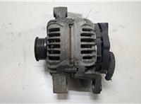  Генератор Opel Corsa C 2000-2006 20453716 #1