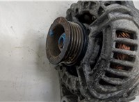  Генератор Opel Corsa C 2000-2006 20453716 #2