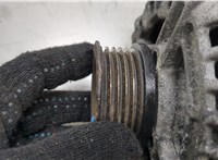  Генератор Opel Corsa C 2000-2006 20453716 #3