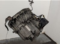  КПП 5-ст.мех. (МКПП) Rover 45 2000-2005 20453720 #3