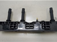  Катушка зажигания Opel Corsa C 2000-2006 20453722 #1