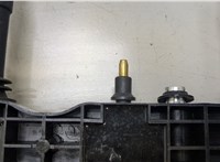  Катушка зажигания Opel Corsa C 2000-2006 20453722 #2
