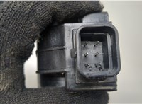  Катушка зажигания Opel Corsa C 2000-2006 20453722 #3