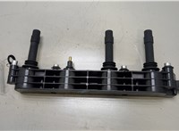  Катушка зажигания Opel Corsa C 2000-2006 20453722 #4