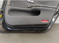  Ручка двери наружная Renault Laguna 2 2001-2007 11422363 #3