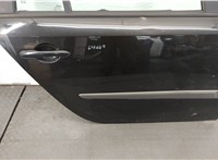 Ручка двери наружная Renault Laguna 2 2001-2007 11422363 #4