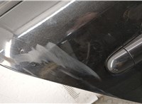  Ручка двери наружная Renault Laguna 2 2001-2007 11422363 #5
