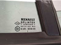  Ручка двери наружная Renault Laguna 2 2001-2007 11422363 #9