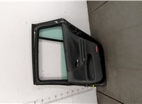  Ручка двери наружная Renault Laguna 2 2001-2007 11422363 #10