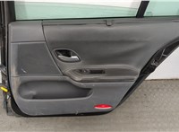  Ручка двери наружная Renault Laguna 2 2001-2007 11422363 #11