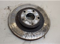 4351242010 Диск тормозной Toyota RAV 4 1994-2000 20453725 #1