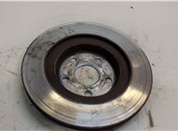 4351242010 Диск тормозной Toyota RAV 4 1994-2000 20453725 #3