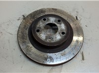 4351242010 Диск тормозной Toyota RAV 4 1994-2000 20453728 #1