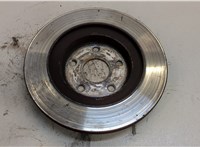 4351242010 Диск тормозной Toyota RAV 4 1994-2000 20453728 #3