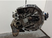  КПП 5-ст.мех. (МКПП) Citroen C3 2016-2024 20453736 #1