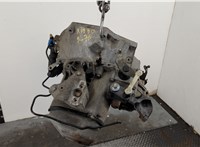  КПП 5-ст.мех. (МКПП) Citroen C3 2016-2024 20453736 #2