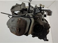  КПП 5-ст.мех. (МКПП) Citroen C3 2016-2024 20453736 #5