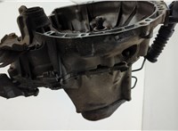  КПП 5-ст.мех. (МКПП) Citroen C3 2016-2024 20453736 #6