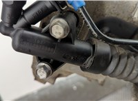  КПП 5-ст.мех. (МКПП) Citroen C3 2016-2024 20453736 #8