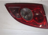 5098676AA Фонарь (задний) Chrysler Crossfire 2003-2008 20453738 #2