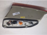 5098676AA Фонарь (задний) Chrysler Crossfire 2003-2008 20453738 #3