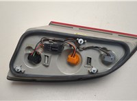  Фонарь (задний) Chrysler Crossfire 2003-2008 20453738 #3