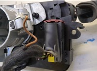  Переключатель поворотов и дворников (стрекоза) Opel Astra H 2004-2010 20453739 #5
