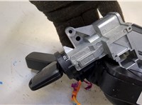  Переключатель поворотов и дворников (стрекоза) Opel Astra H 2004-2010 20453739 #7